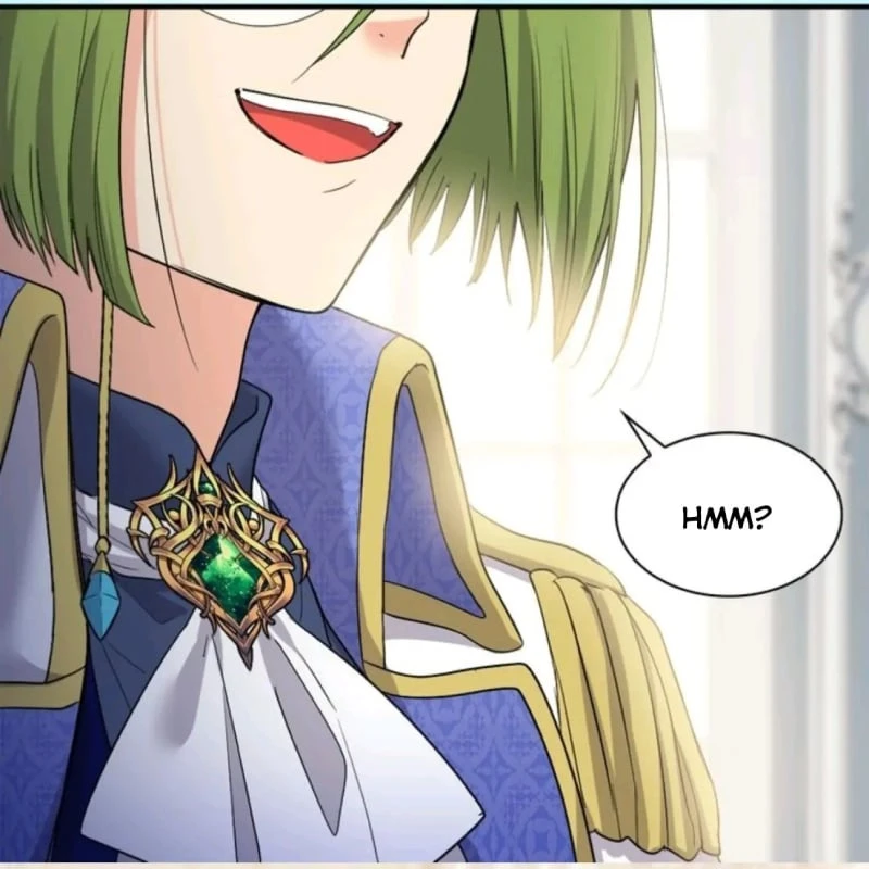 Sinh Đôi Xuyên Không Chapter 125 - 17