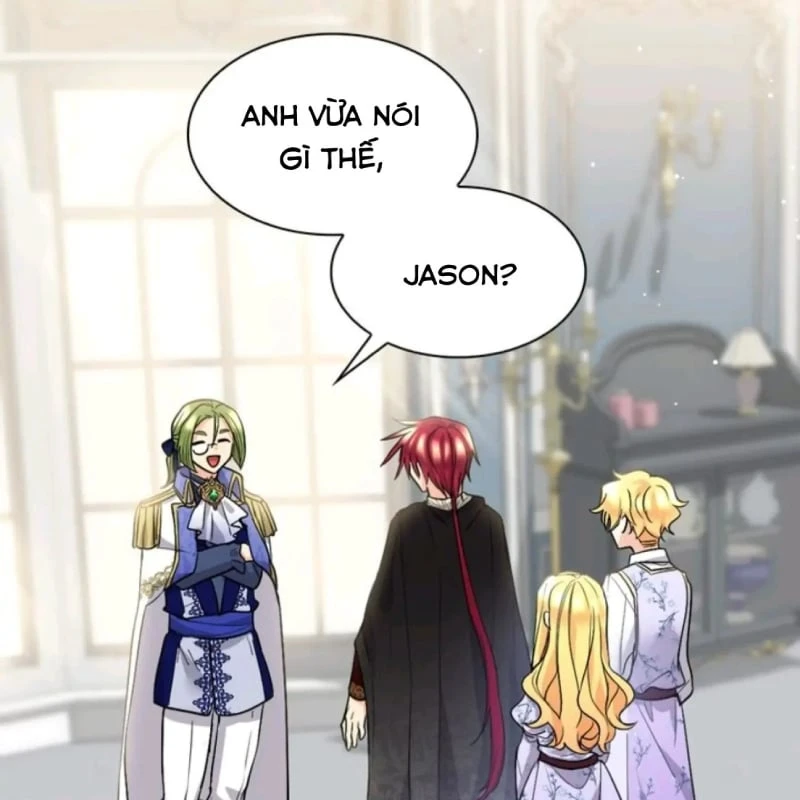 Sinh Đôi Xuyên Không Chapter 125 - 18