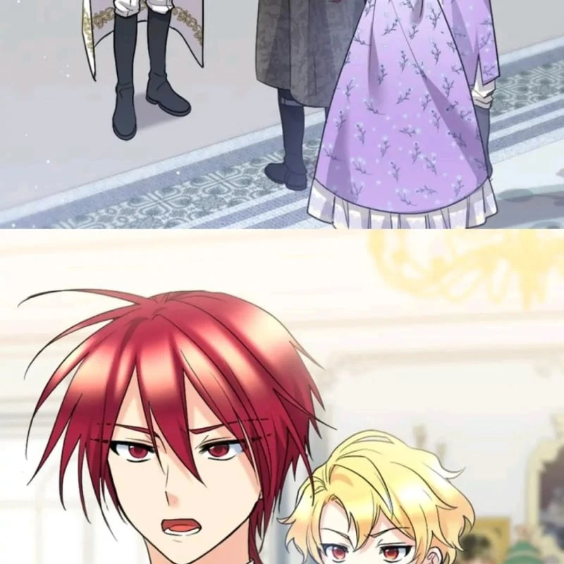 Sinh Đôi Xuyên Không Chapter 125 - 19