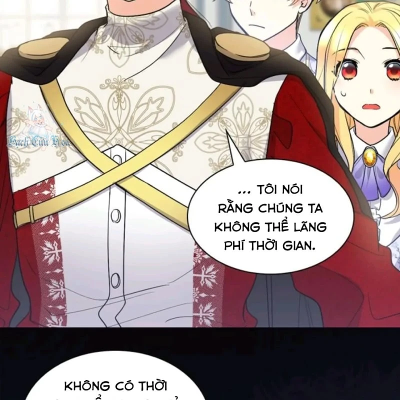 Sinh Đôi Xuyên Không Chapter 125 - 20