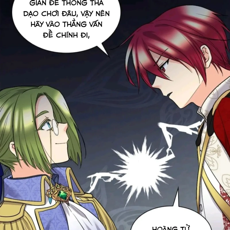 Sinh Đôi Xuyên Không Chapter 125 - 21