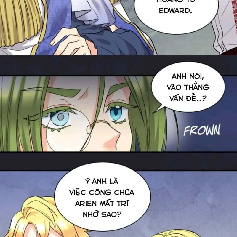 Sinh Đôi Xuyên Không Chapter 125 - 22