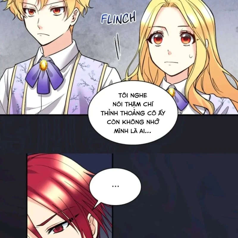 Sinh Đôi Xuyên Không Chapter 125 - 23