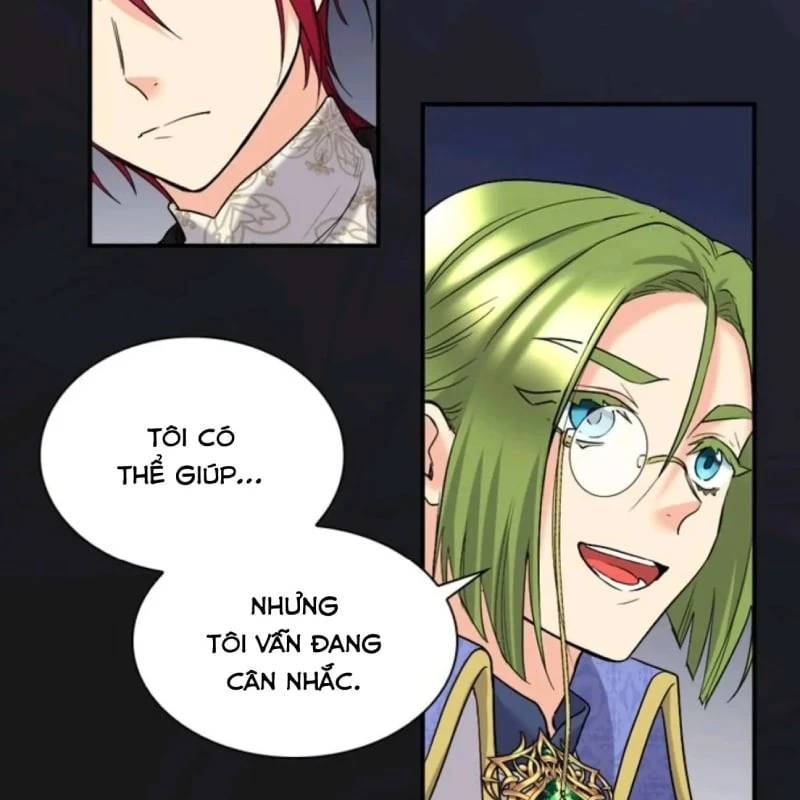 Sinh Đôi Xuyên Không Chapter 125 - 24