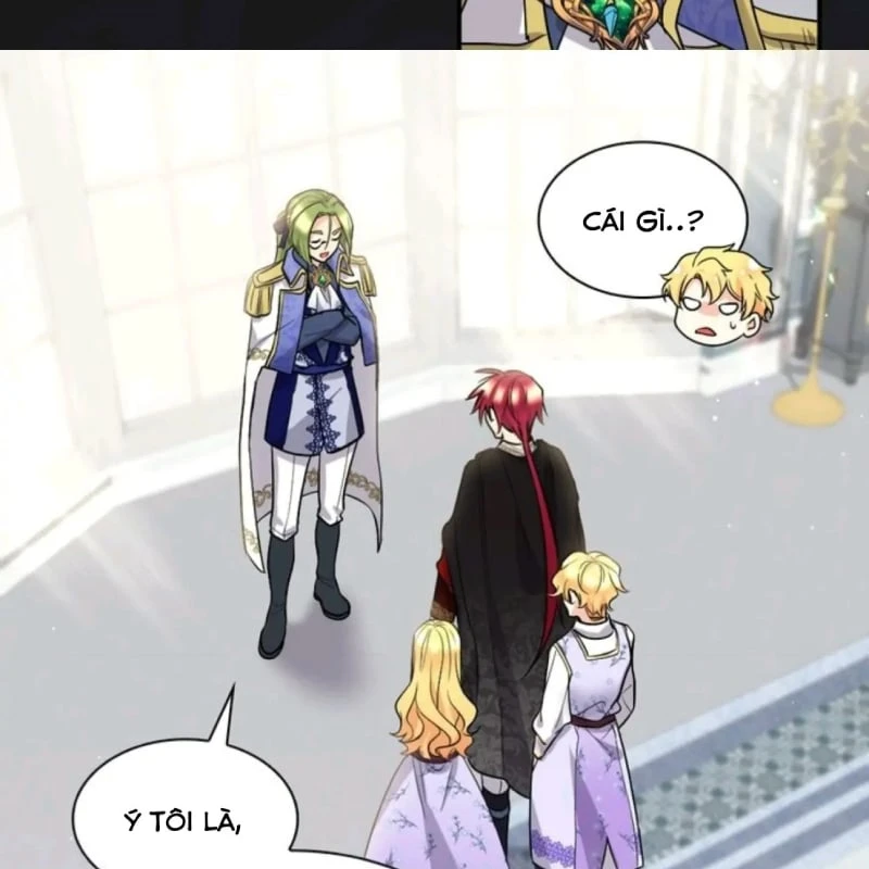 Sinh Đôi Xuyên Không Chapter 125 - 25