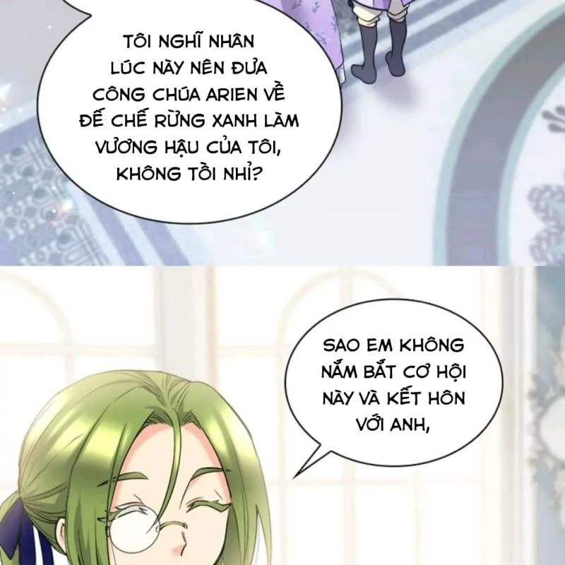 Sinh Đôi Xuyên Không Chapter 125 - 26