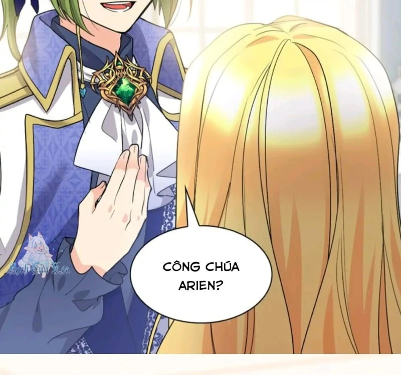 Sinh Đôi Xuyên Không Chapter 125 - 27