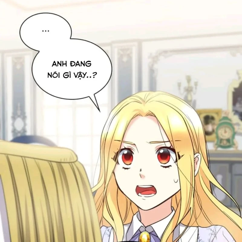 Sinh Đôi Xuyên Không Chapter 125 - 28