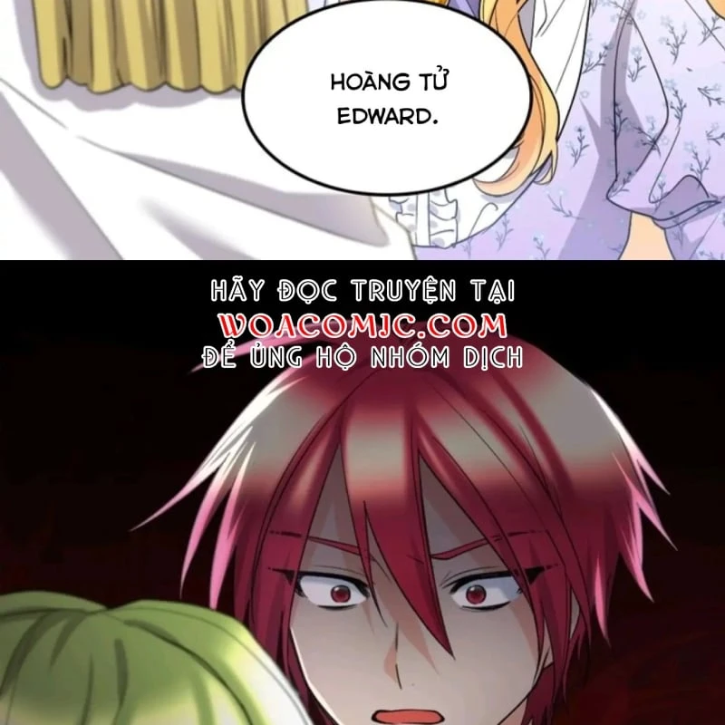 Sinh Đôi Xuyên Không Chapter 125 - 29