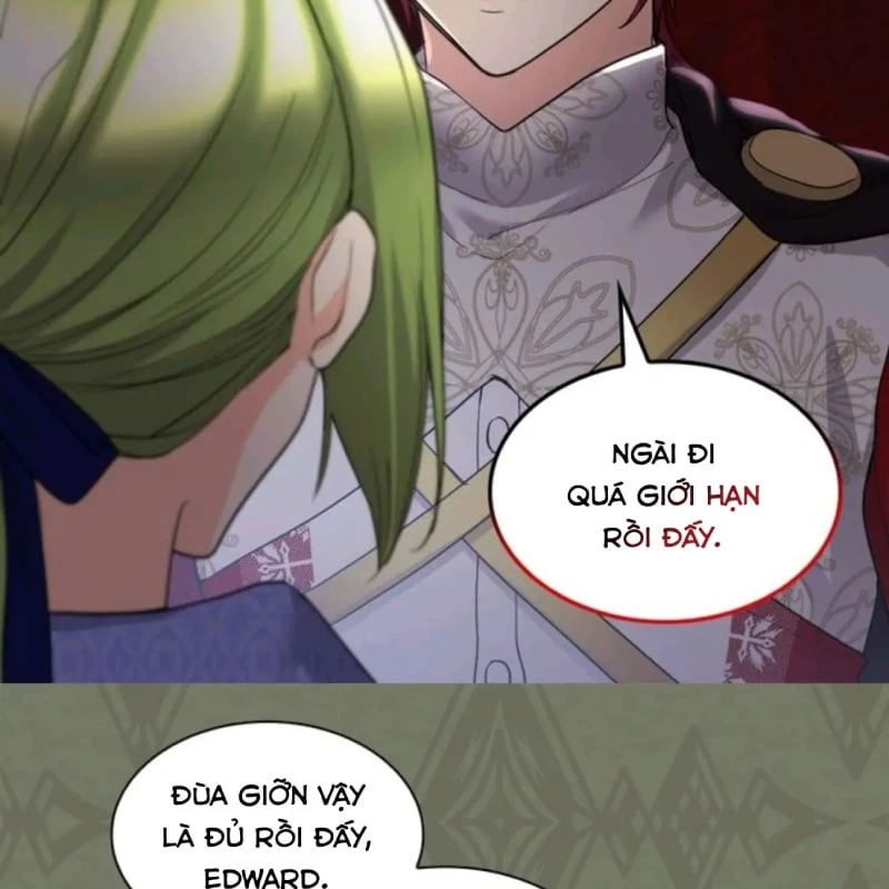 Sinh Đôi Xuyên Không Chapter 125 - 30