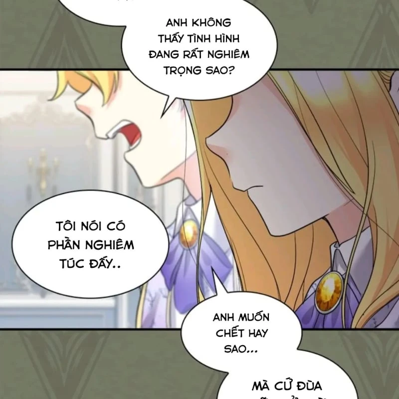 Sinh Đôi Xuyên Không Chapter 125 - 31