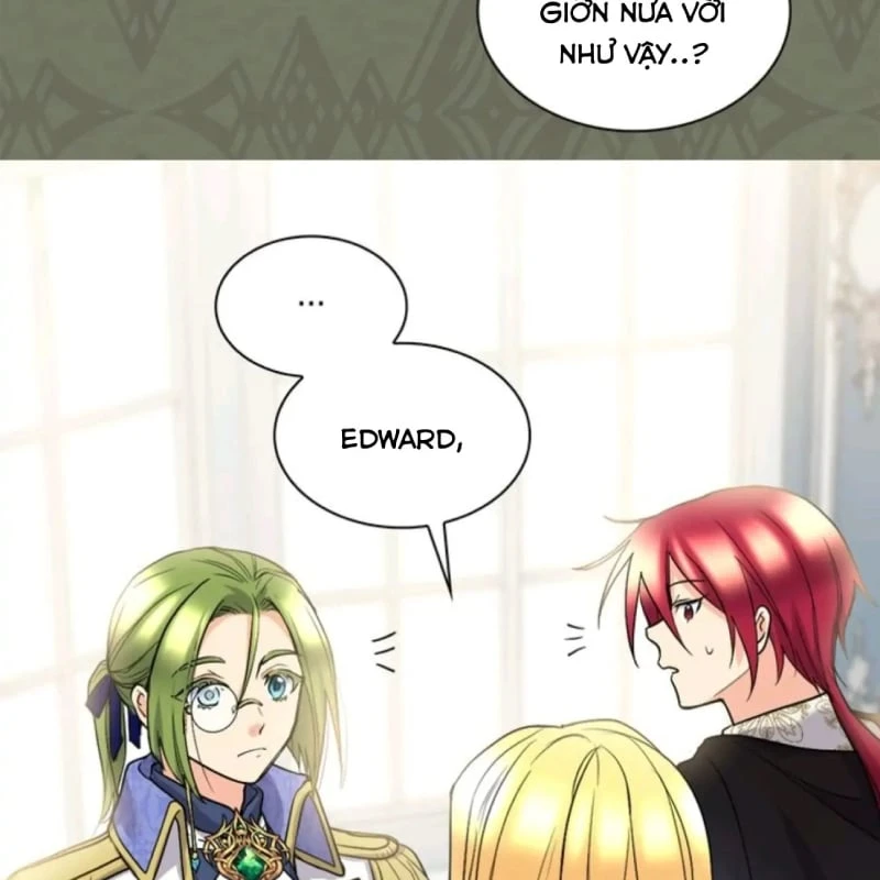 Sinh Đôi Xuyên Không Chapter 125 - 32