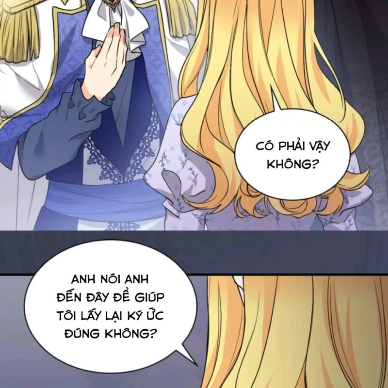 Sinh Đôi Xuyên Không Chapter 125 - 33