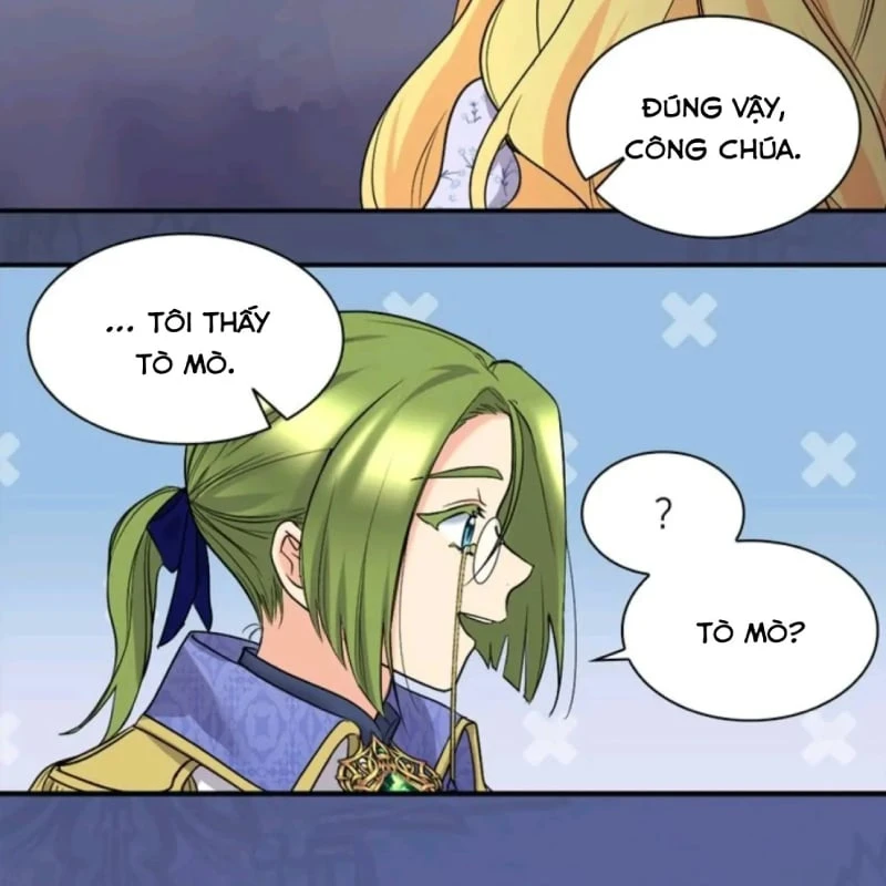 Sinh Đôi Xuyên Không Chapter 125 - 34