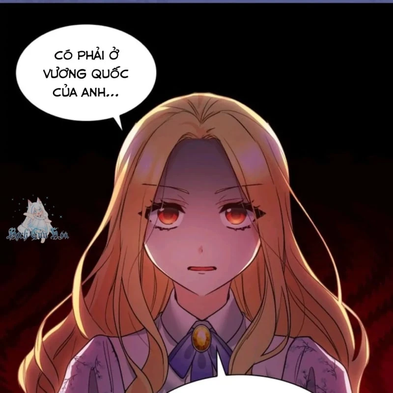 Sinh Đôi Xuyên Không Chapter 125 - 35