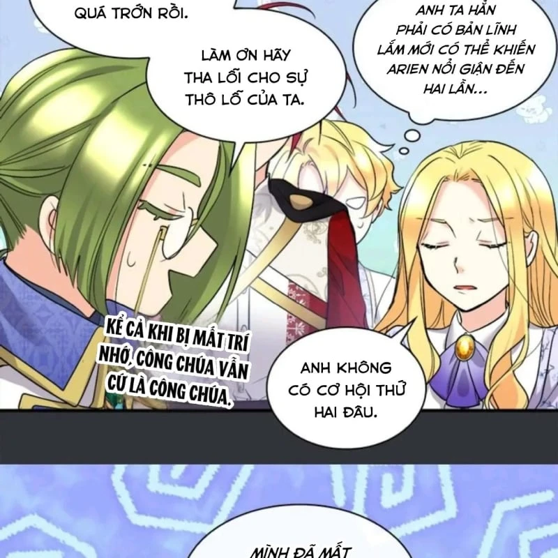 Sinh Đôi Xuyên Không Chapter 125 - 37