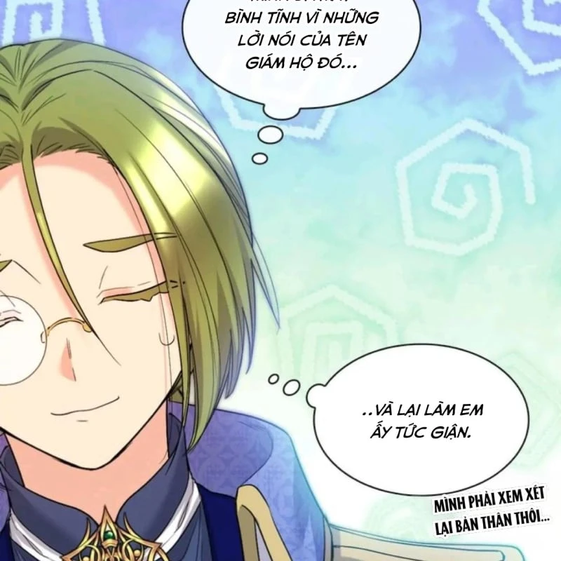 Sinh Đôi Xuyên Không Chapter 125 - 38