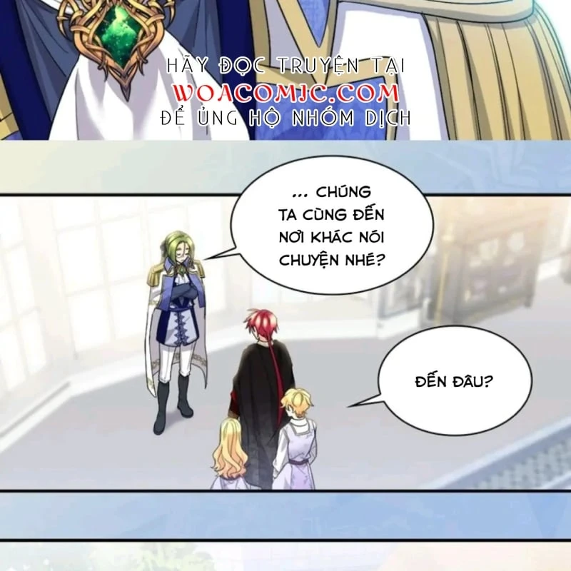 Sinh Đôi Xuyên Không Chapter 125 - 39