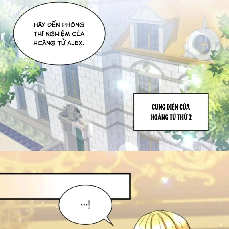 Sinh Đôi Xuyên Không Chapter 125 - 40