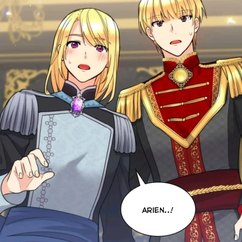 Sinh Đôi Xuyên Không Chapter 125 - 41