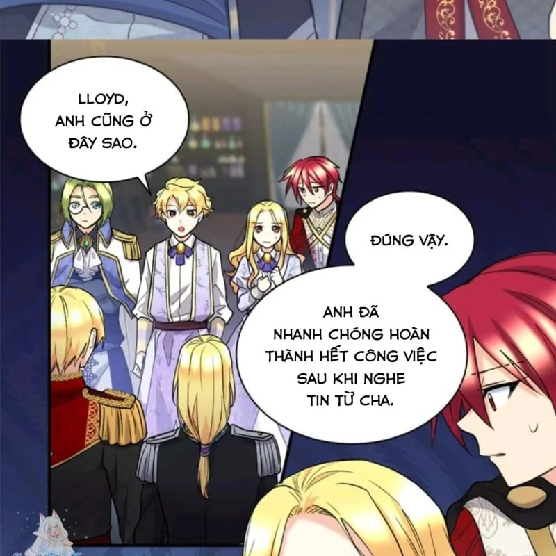 Sinh Đôi Xuyên Không Chapter 125 - 42