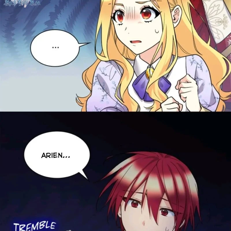 Sinh Đôi Xuyên Không Chapter 125 - 43