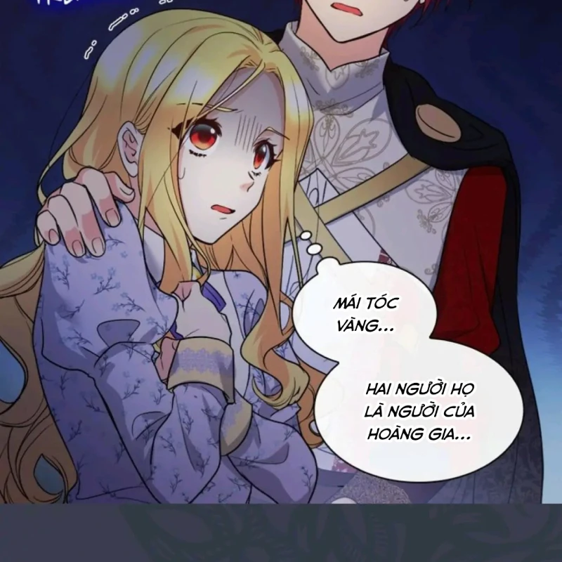 Sinh Đôi Xuyên Không Chapter 125 - 44