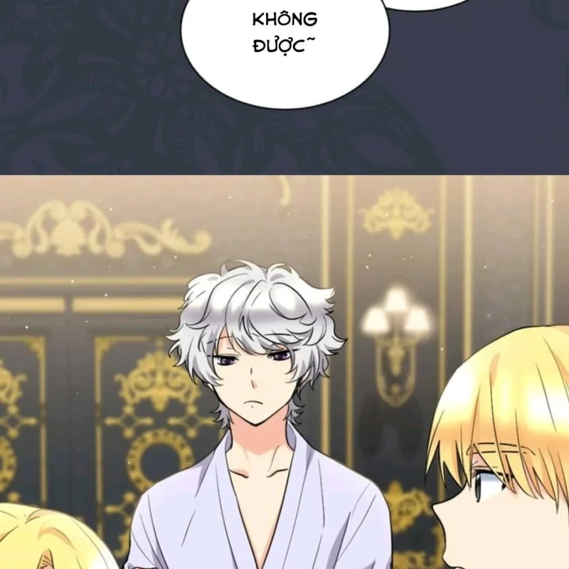 Sinh Đôi Xuyên Không Chapter 125 - 46