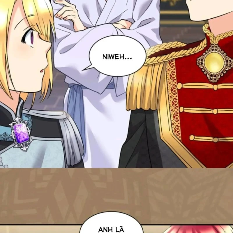 Sinh Đôi Xuyên Không Chapter 125 - 47