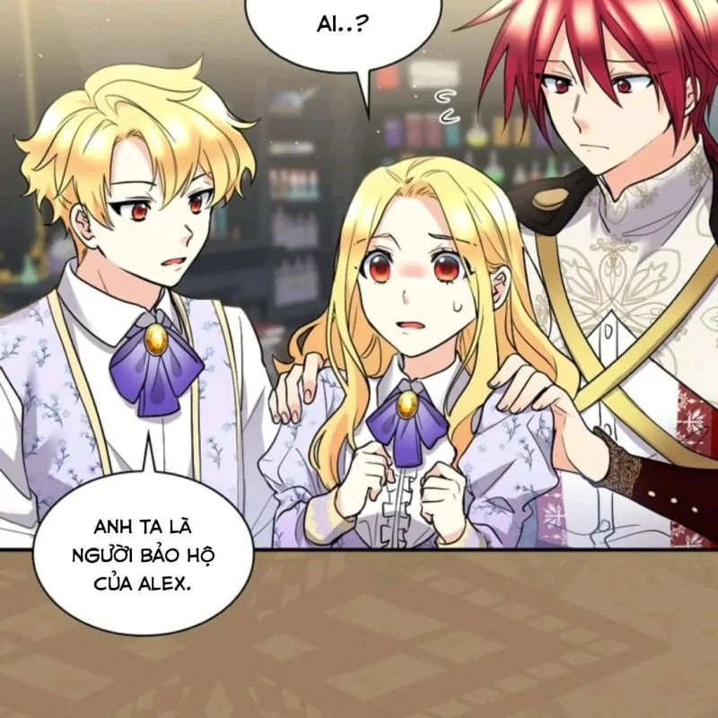 Sinh Đôi Xuyên Không Chapter 125 - 48