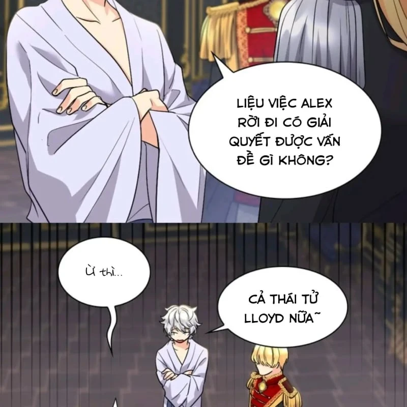 Sinh Đôi Xuyên Không Chapter 125 - 50