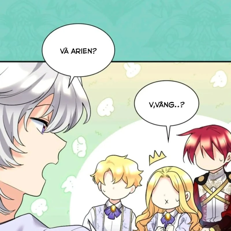 Sinh Đôi Xuyên Không Chapter 125 - 52