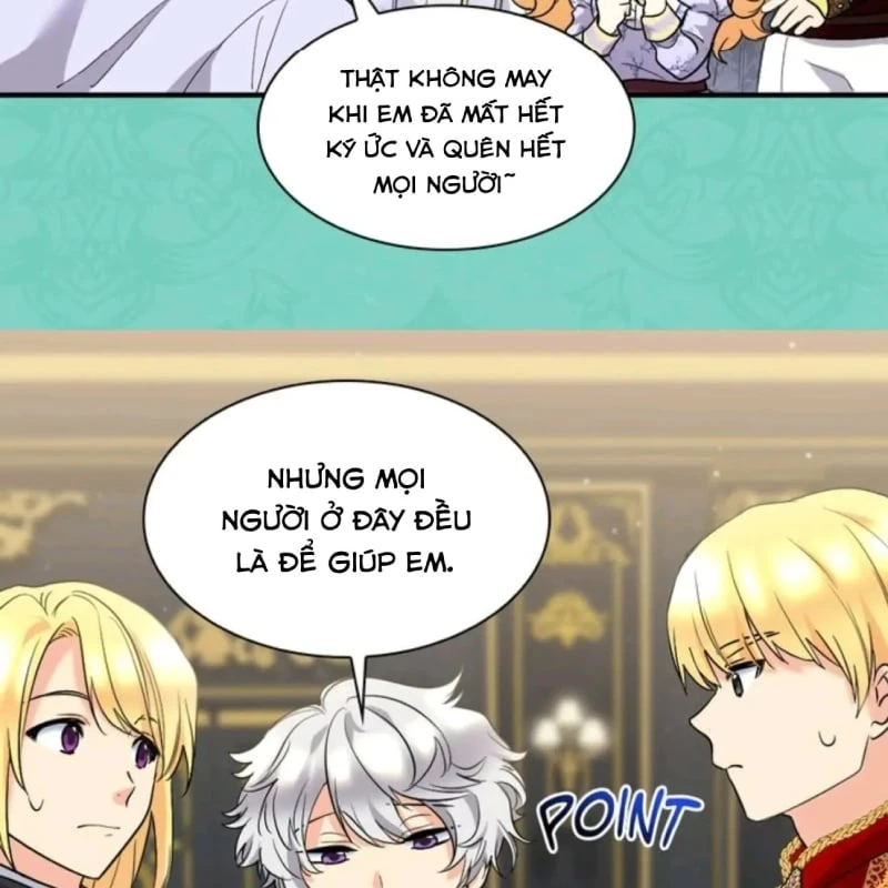 Sinh Đôi Xuyên Không Chapter 125 - 53