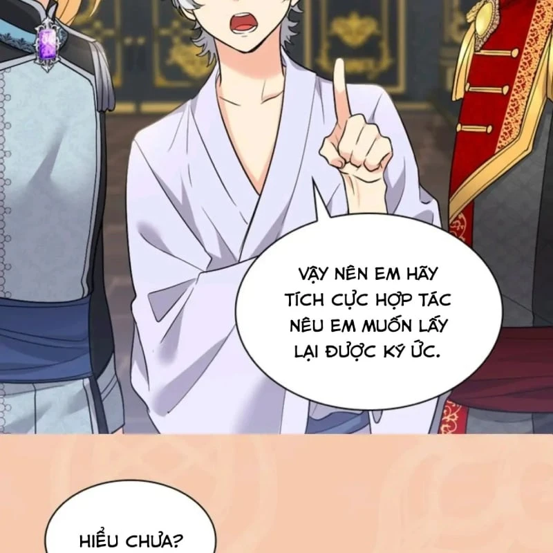 Sinh Đôi Xuyên Không Chapter 125 - 54