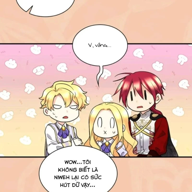 Sinh Đôi Xuyên Không Chapter 125 - 55