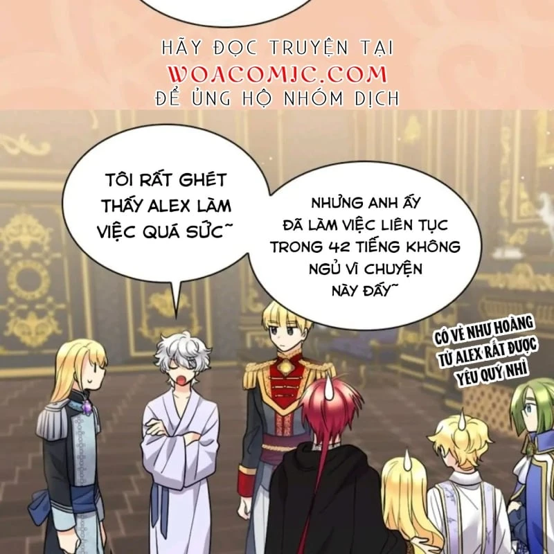 Sinh Đôi Xuyên Không Chapter 125 - 56