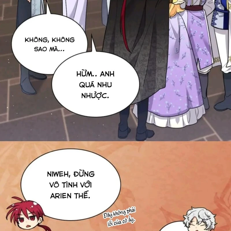 Sinh Đôi Xuyên Không Chapter 125 - 57