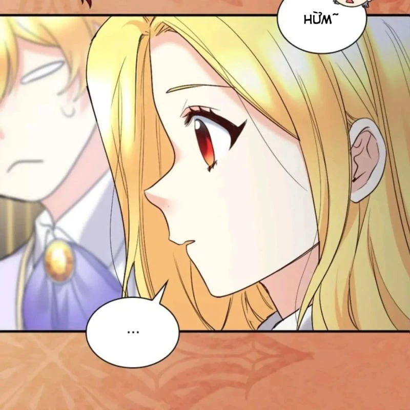 Sinh Đôi Xuyên Không Chapter 125 - 58