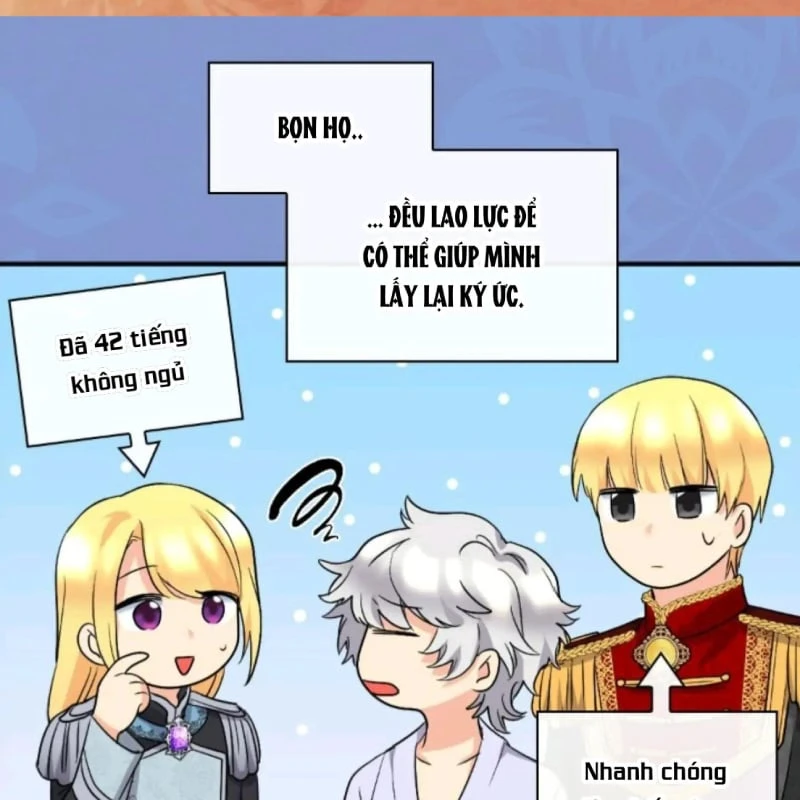 Sinh Đôi Xuyên Không Chapter 125 - 59