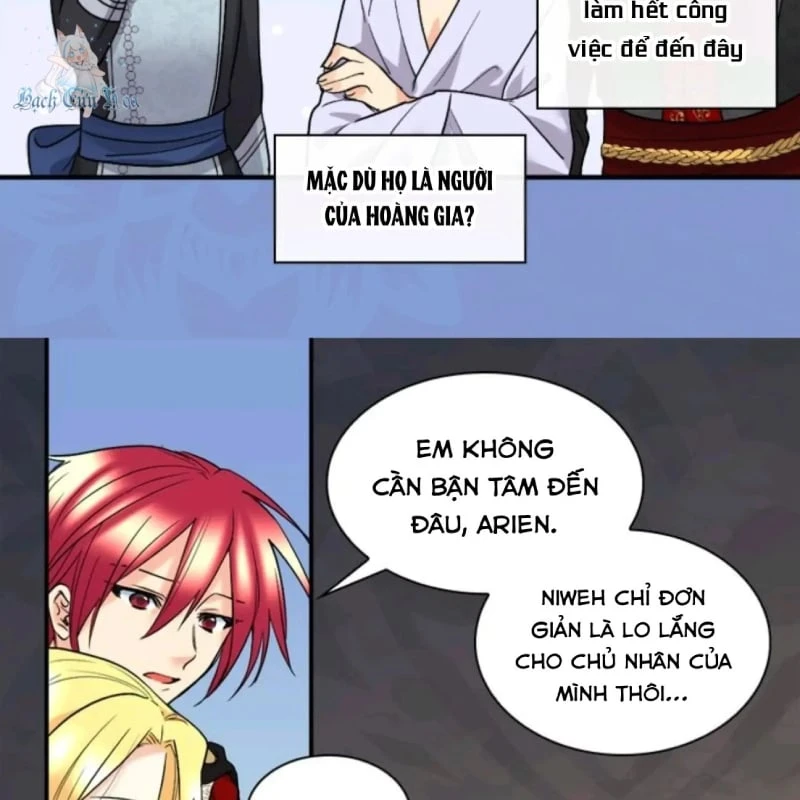 Sinh Đôi Xuyên Không Chapter 125 - 60