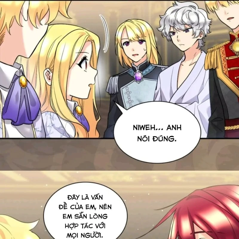 Sinh Đôi Xuyên Không Chapter 125 - 62