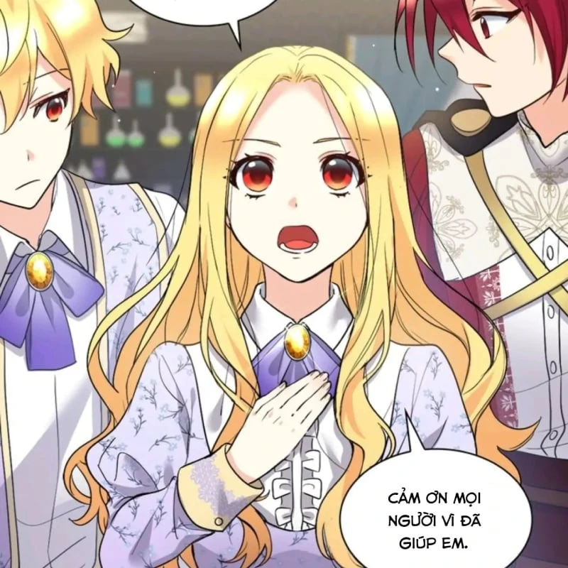 Sinh Đôi Xuyên Không Chapter 125 - 63