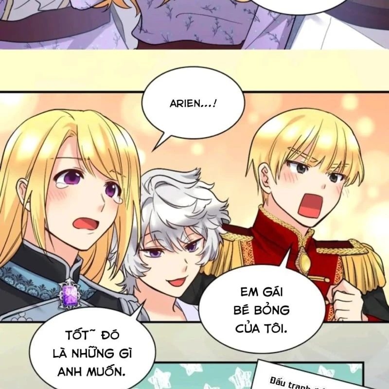 Sinh Đôi Xuyên Không Chapter 125 - 64