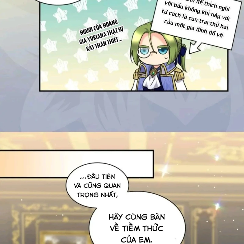 Sinh Đôi Xuyên Không Chapter 125 - 65