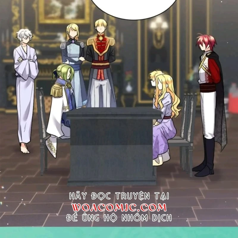 Sinh Đôi Xuyên Không Chapter 125 - 66