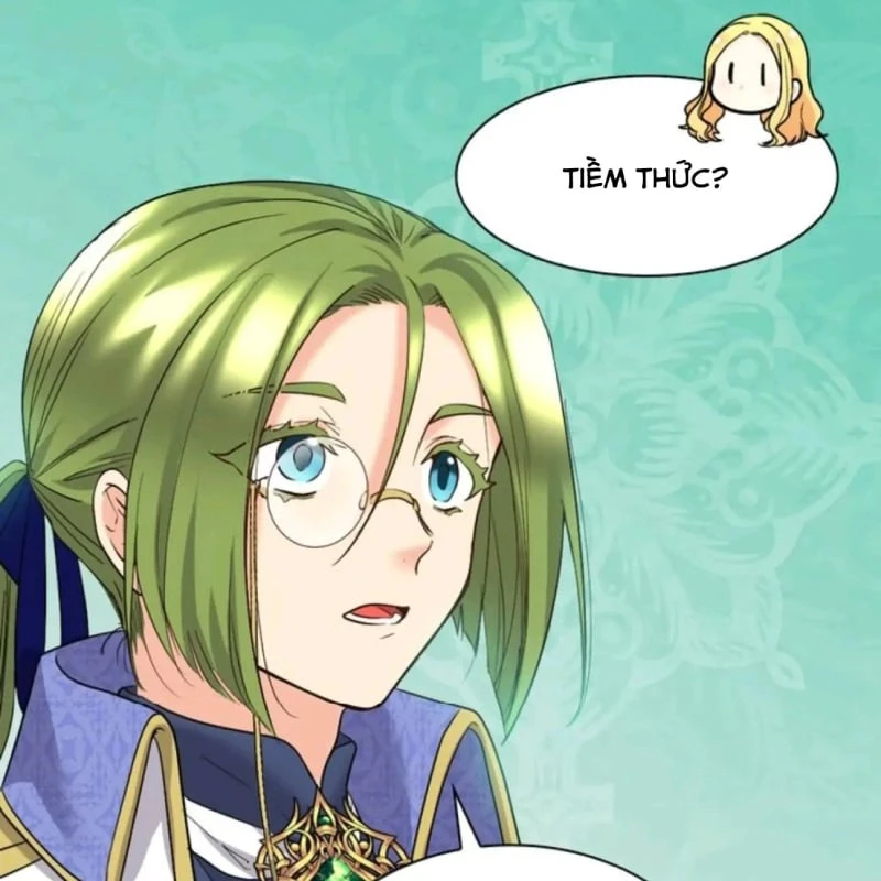 Sinh Đôi Xuyên Không Chapter 125 - 67