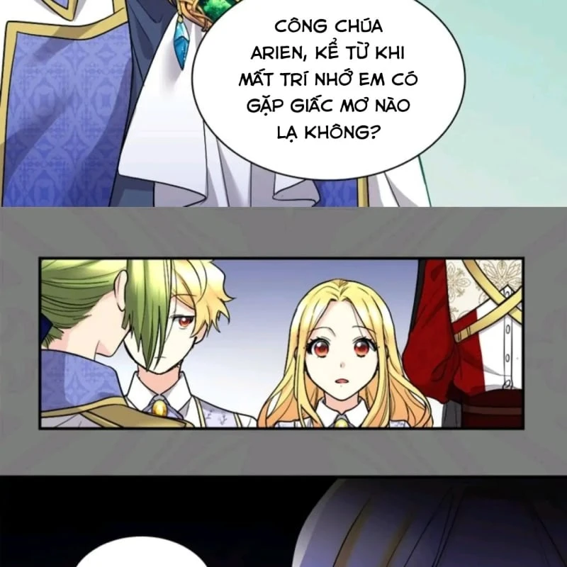 Sinh Đôi Xuyên Không Chapter 125 - 68