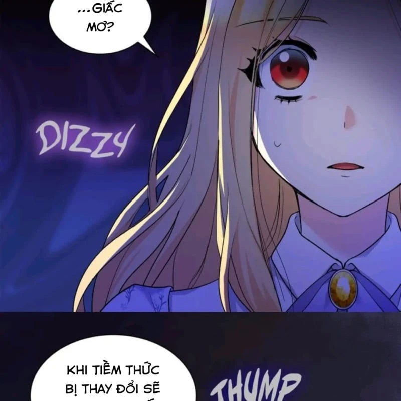 Sinh Đôi Xuyên Không Chapter 125 - 69