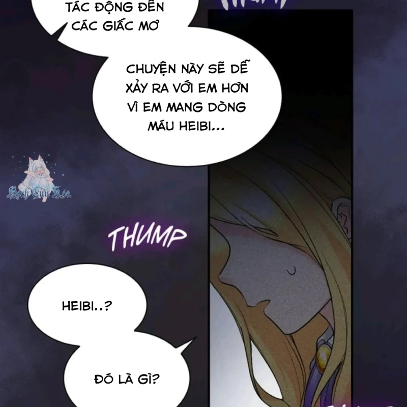 Sinh Đôi Xuyên Không Chapter 125 - 70