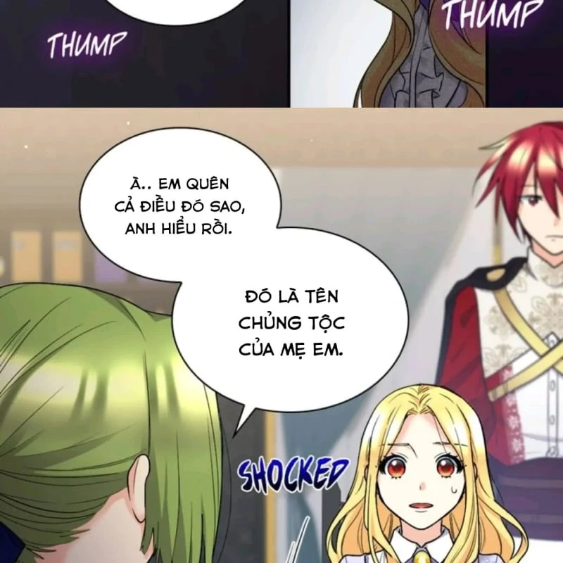 Sinh Đôi Xuyên Không Chapter 125 - 71